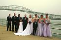 Bridge 0021